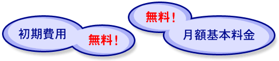 p@I@z{@I
