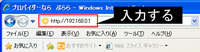 [^ݒ