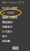 [^ݒ