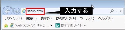 [^ݒ